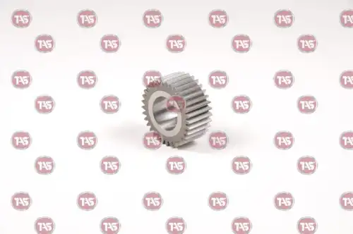 Шестерня КПП TAS T22307