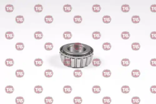 t23286 tas