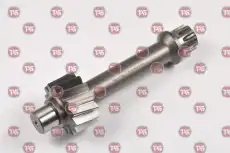 https://img.armtek.ru/img/article/105/10599033/230x230/10599033_0.webp