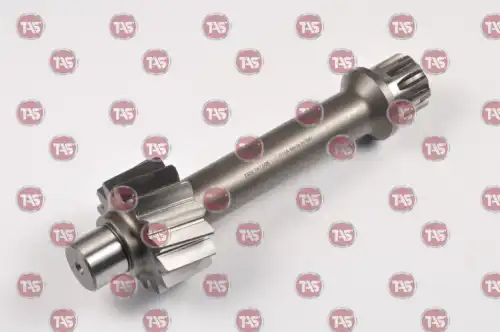 t23294 tas