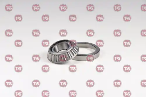 t38138 tas