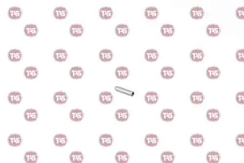 ШТИФТ 6X26, (TAS) T43978