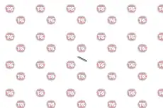https://img.armtek.ru/img/article/105/10599260/230x230/10599260_0.webp
