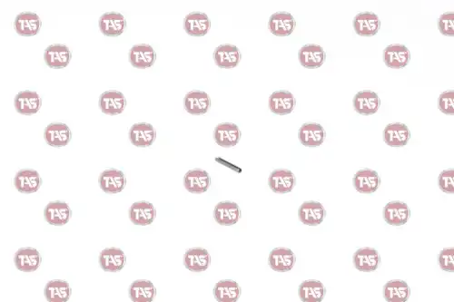 ШТИФТ 3,5X26 T43979 TAS