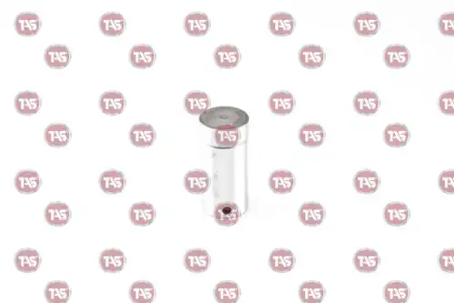 палец КПП! \MAN,DAF ZF T43981 TAS