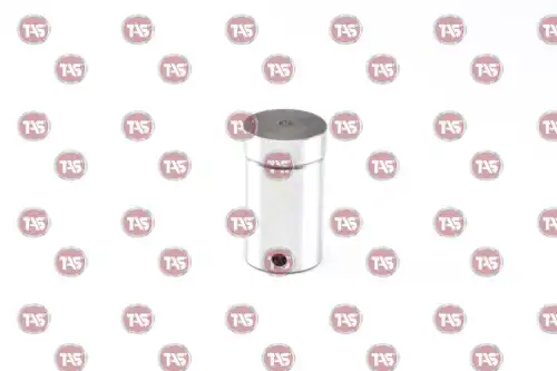 Ось сателлита T43983 TAS