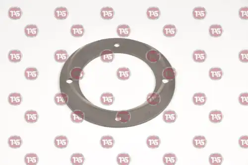 шайба дифференциала DAF T20655 TAS