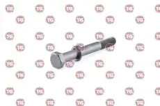 https://img.armtek.ru/img/article/105/10599565/230x230/10599565_0.webp
