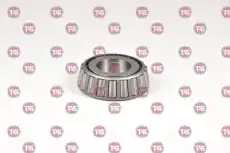 https://img.armtek.ru/img/article/105/10599581/230x230/10599581_0.webp