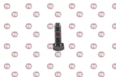 https://img.armtek.ru/img/article/105/10599592/230x230/10599592_0.webp