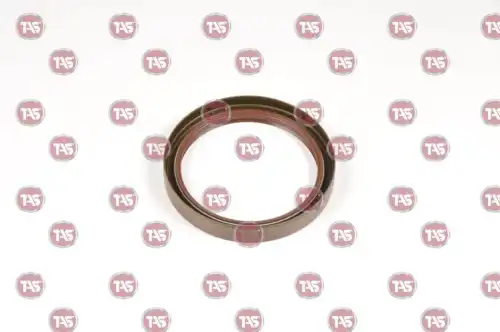 Уплотняющее кольцо, раздаточная коробка T22716 TAS