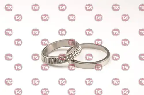 ПОДШИПНИК ШАРИКОВЫЙ T37944 TAS