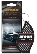 https://img.armtek.ru/img/article/105/10599627/230x230/10599627_0.webp