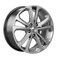 https://img.armtek.ru/img/article/106/10600746/230x230/10600746_0.webp