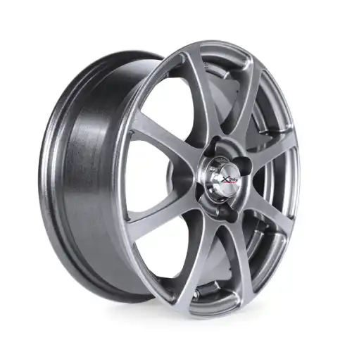 R14X5,5/4X98/ET35/X-114 диск литой/CD58,5/HSB 14488 X'TRIKE