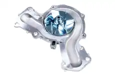 Насос системы охлаждения (помпа) STELLOX 4500-0268-SX