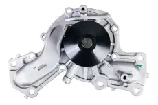 Насос системы охлаждения (помпа) STELLOX 4500-0268-SX