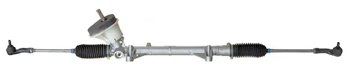 Рулевая рейка TORK TRK0306