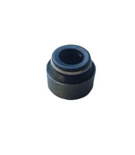Колпачки маслосъемные PSA 0956 28