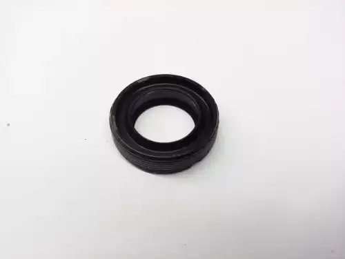 02A301227L Деталь VAG