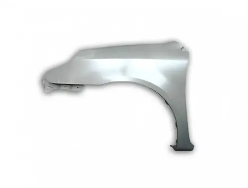 Крыло GEELY 10120005140103