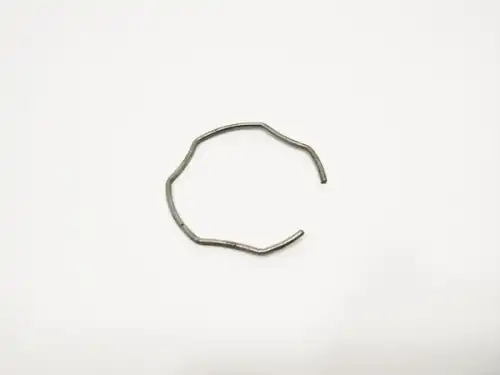  КОЛЬЦО СТОПОРНОЕ АМУЛЕТ 480-1306012 CHERY / EXEED