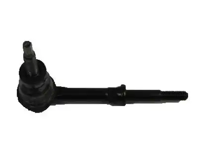 Тяга стабилизатора 52106481AA CHRYSLER