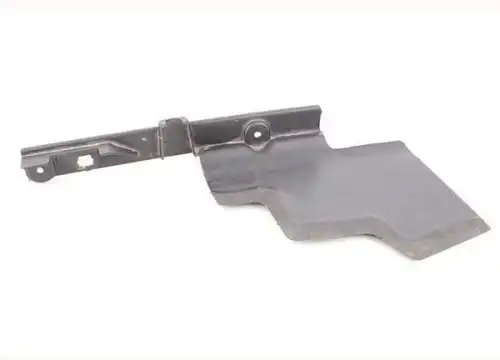 Опора радиатора Amulet A111301211 CHERY / EXEED