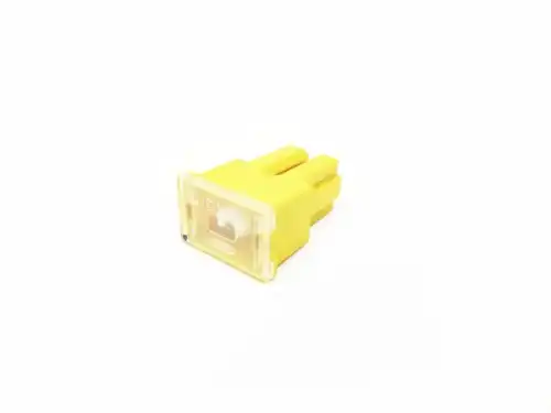  ПРЕДОХРАНИТЕЛЬ CHERY AMULET A113722021 CHERY / EXEED