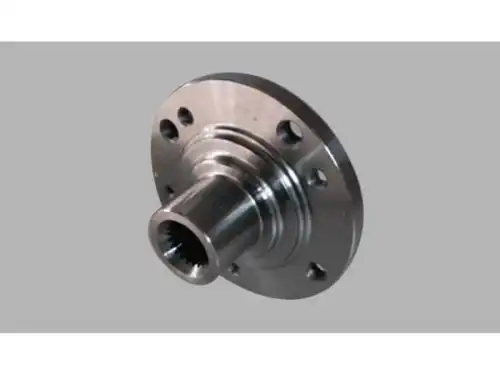 Ступица CHERY / EXEED A116GN3001017