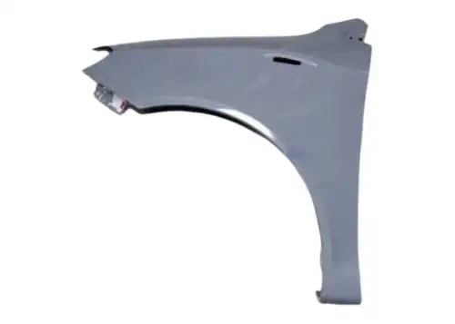 Крыло CHERY / EXEED A138403101DY