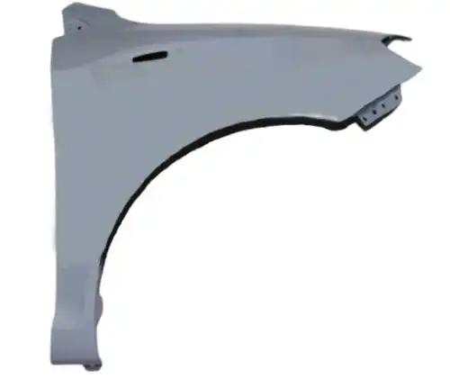 Крыло CHERY / EXEED A138403102DY