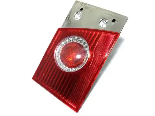 Фонарь задний CHERY / EXEED A153773010BB