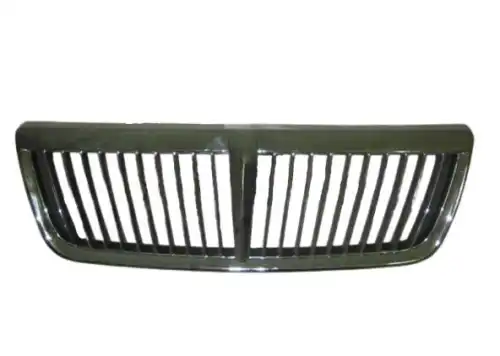 Решетка радиатора CHERY / EXEED A158401505