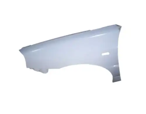 Крыло CHERY / EXEED A158403010BBDY