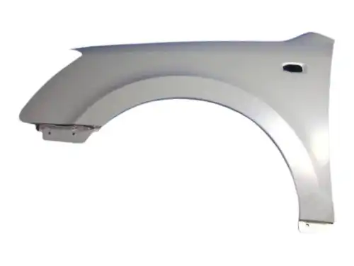 Крыло CHERY / EXEED A218403750DY
