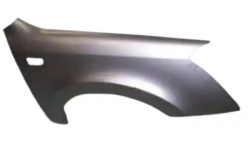 Крыло CHERY / EXEED A218403760DY