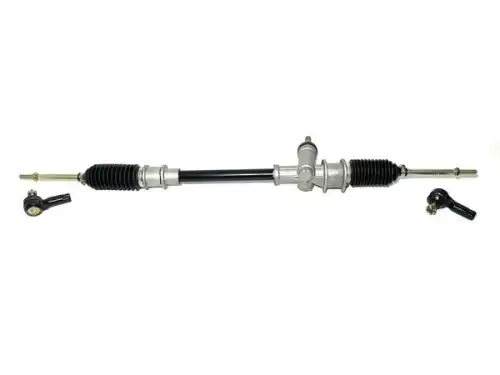 Рулевая рейка CHERY / EXEED S113400010