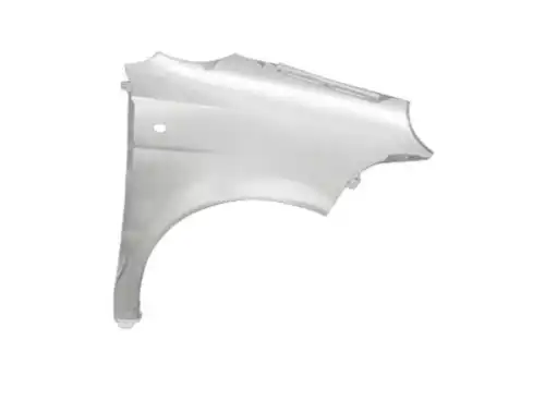 Крыло CHERY / EXEED S118403101DY