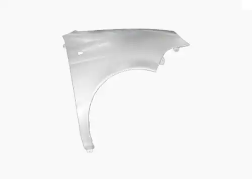 Крыло CHERY / EXEED S118403102DY