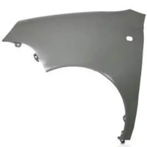 Крыло CHERY / EXEED S128403300DY