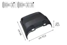 https://img.armtek.ru/img/article/106/10611951/230x230/10611951_0.webp