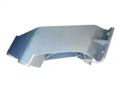 https://img.armtek.ru/img/article/106/10612031/230x230/10612031_0.webp