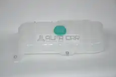 Расширительный бачок ALFACAR AC1674918