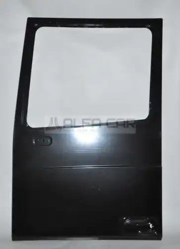 ДВЕРЬ D XF ЛЕВАЯ AC1676218 ALFACAR