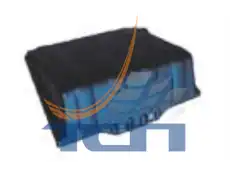 https://img.armtek.ru/img/article/106/10612679/230x230/10612679_0.webp