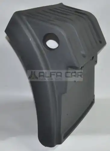 Крыло ALFACAR AC81664100172