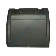 https://img.armtek.ru/img/article/106/10612830/230x230/10612830_0.webp