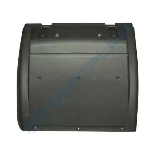 Крыло SERTPLAS 9815PDM