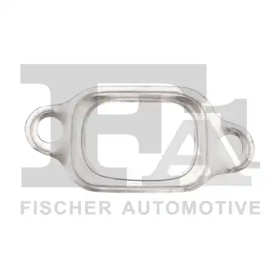 FA1 110-998
